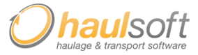Haulsoft
